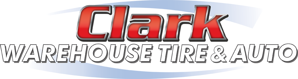 Clark Warehouse Tire & Auto